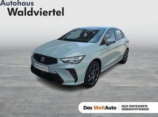 Ibiza Style Edition 1.0 TSI 95PS, 22490 €, Auto & Fahrrad-Autos in 3580 Gemeinde Horn Ibiza Style Edition 1.0 TSI 95PS, 22490 €, Auto & Fahrrad-Autos in 3580 Gemeinde Horn