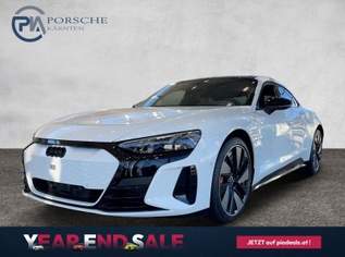 e-tron GT, 89450 €, Auto & Fahrrad-Autos in 9400 Wolfsberg