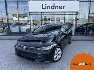 Golf Business TSI, 28971 €, Auto & Fahrrad-Autos in 5322 Gitzen Golf Business TSI, 28971 €, Auto & Fahrrad-Autos in 5322 Gitzen