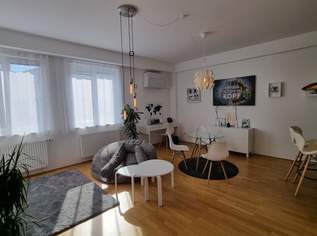 KOFFER PACKEN UND EINZIEHEN - 2 ZIMMER MIETWOHNUNG AB August Frei !!, 740.21 €, Immobilien-Wohnungen in 2120 Gemeinde Wolkersdorf im Weinviertel
