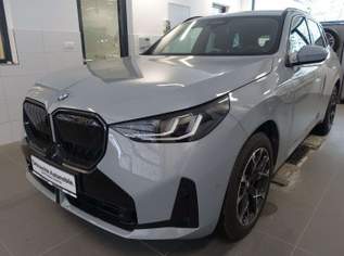 X3 20d xDrive, 63990 €, Auto & Fahrrad-Autos in 5591 Ramingstein X3 20d xDrive, 63990 €, Auto & Fahrrad-Autos in 5591 Ramingstein