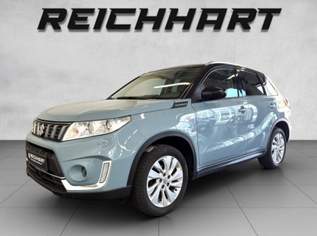 Vitara 1,0 DITC ALLGRIP shine, 14800 €, Auto & Fahrrad-Autos in 4310 Mauthausen Vitara 1,0 DITC ALLGRIP shine, 14800 €, Auto & Fahrrad-Autos in 4310 Mauthausen