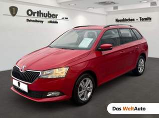 Fabia Ambition SC TSI, 14990 €, Auto & Fahrrad-Autos in 2620 Gemeinde Neunkirchen Fabia Ambition SC TSI, 14990 €, Auto & Fahrrad-Autos in 2620 Gemeinde Neunkirchen