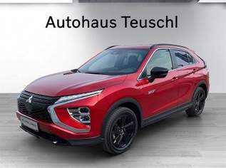 Eclipse Cross 2,4 PHEV 4WD 45 Jahre Edition CVT Aut., 34990 €, Auto & Fahrrad-Autos in Niederösterreich Eclipse Cross 2,4 PHEV 4WD 45 Jahre Edition CVT Aut., 34990 €, Auto & Fahrrad-Autos in Niederösterreich