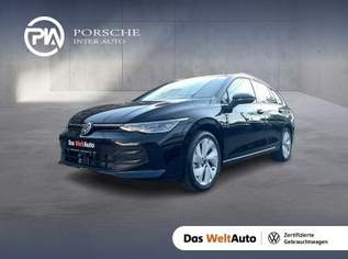 Golf Business mHeV DSG, 33450 €, Auto & Fahrrad-Autos in 8054 Straßgang Golf Business mHeV DSG, 33450 €, Auto & Fahrrad-Autos in 8054 Straßgang