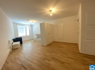 Barrierefreie Wohnung in ausgezeichneter Lage und optimaler Verkehrsanbindung, 774.9 €, Immobilien-Wohnungen in 1150 Rudolfsheim-Fünfhaus Barrierefreie Wohnung in ausgezeichneter Lage und optimaler Verkehrsanbindung, 774.9 €, Immobilien-Wohnungen in 1150 Rudolfsheim-Fünfhaus