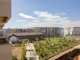 **AKTION** -20% AUF DIE PROVISION - Mi Living- Hochwertige Eigentumswohnungen nähe Hauptbahnhof, 346000 €, Immobilien-Wohnungen in 1100 Favoriten **AKTION** -20% AUF DIE PROVISION - Mi Living- Hochwertige Eigentumswohnungen nähe Hauptbahnhof, 346000 €, Immobilien-Wohnungen in 1100 Favoriten