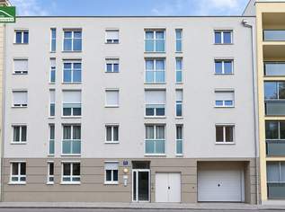 Ab sofort: Attraktive 2-Zimmer-Wohnung mit durchdachtem Grundriss in 1180 Wien – Staudgasse 84, 1499 €, Immobilien-Wohnungen in 1180 Währing Ab sofort: Attraktive 2-Zimmer-Wohnung mit durchdachtem Grundriss in 1180 Wien – Staudgasse 84, 1499 €, Immobilien-Wohnungen in 1180 Währing