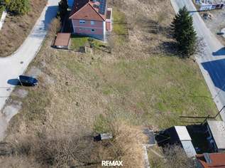 Baugrund ohne Bauzwang in Grieskirchen, 149000 €, Immobilien-Grund und Boden in 4710 Grieskirchen Baugrund ohne Bauzwang in Grieskirchen, 149000 €, Immobilien-Grund und Boden in 4710 Grieskirchen