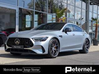 AMG GT 63 S E PERFORMANCE, 183000 €, Auto & Fahrrad-Autos in 8490 Bad Radkersburg AMG GT 63 S E PERFORMANCE, 183000 €, Auto & Fahrrad-Autos in 8490 Bad Radkersburg