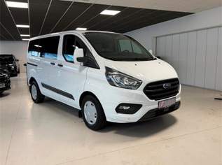 Transit Custom Variobus Diesel 2,0 TDCI L1H1 320, 26770 €, Auto & Fahrrad-Autos in 4663 Laakirchen Transit Custom Variobus Diesel 2,0 TDCI L1H1 320, 26770 €, Auto & Fahrrad-Autos in 4663 Laakirchen