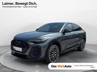 Q5 TDI quattro 150 kW, 86490 €, Auto & Fahrrad-Autos in 8940 Liezen Q5 TDI quattro 150 kW, 86490 €, Auto & Fahrrad-Autos in 8940 Liezen