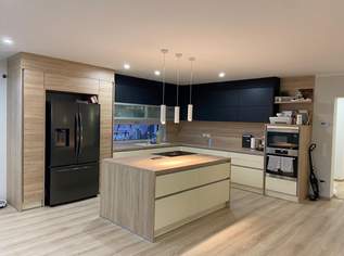 2172 Schrattenberg- Großzügig Wohnen im Neubau-Stockhaus, Top-Ausstattung, großer Garten, Doppelgarage, 499000 €, Immobilien-Häuser in 2172 Schrattenberg 2172 Schrattenberg- Großzügig Wohnen im Neubau-Stockhaus, Top-Ausstattung, großer Garten, Doppelgarage, 499000 €, Immobilien-Häuser in 2172 Schrattenberg