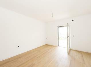 Charmante Mietwohnung für Studenten mit Traum-Aussicht!, 159000 €, Immobilien-Wohnungen in 8010 