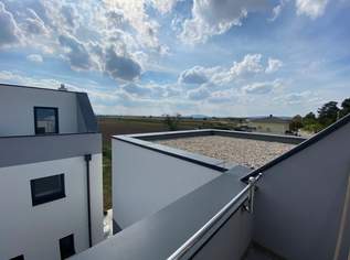 PRIVAT #PRIVAT#Haus mit 38 m2 Dachgeschoss Terasse  , 0 €, Immobilien-Häuser in 2201 Gemeinde Gerasdorf bei Wien