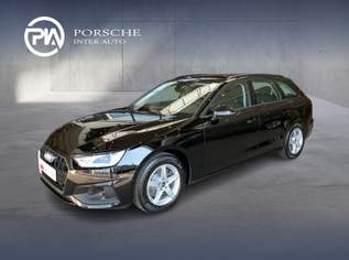 A4 35 TDI, 26970 €, Auto & Fahrrad-Autos in 4060 Leonding A4 35 TDI, 26970 €, Auto & Fahrrad-Autos in 4060 Leonding