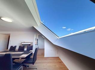 Altbau-Charme trifft moderne Maisonette – 4 Zimmer | 123 m² | barrierefrei | möbliert | Tamsweg/Lungau, 569794 €, Immobilien-Wohnungen in 5580 Tamsweg