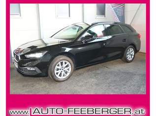Leon 2.0 TDI Aut WINTERPAKET ACC,Navi,Kamera,Virtual..., 21490 €, Auto & Fahrrad-Autos in 8753 Fohnsdorf Leon 2.0 TDI Aut WINTERPAKET ACC,Navi,Kamera,Virtual..., 21490 €, Auto & Fahrrad-Autos in 8753 Fohnsdorf