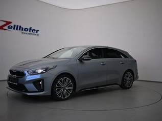 pro ceed 1,6 CRDi SCR GT-Line DCT Aut., 19490 €, Auto & Fahrrad-Autos in 3304 Gemeinde Sankt Georgen am Ybbsfelde pro ceed 1,6 CRDi SCR GT-Line DCT Aut., 19490 €, Auto & Fahrrad-Autos in 3304 Gemeinde Sankt Georgen am Ybbsfelde