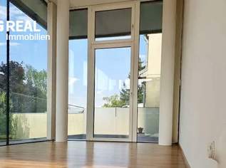 TOPLAGE - 5 ZIMMER - WINTERGARTEN, TERRASSE und GARTEN sowie AUTOSTELLPLATZ, 2593.31 €, Immobilien-Wohnungen in 2340 Gemeinde Mödling TOPLAGE - 5 ZIMMER - WINTERGARTEN, TERRASSE und GARTEN sowie AUTOSTELLPLATZ, 2593.31 €, Immobilien-Wohnungen in 2340 Gemeinde Mödling