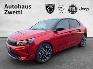 Corsa YES PT 100, 18980 €, Auto & Fahrrad-Autos in 3650 Gemeinde Pöggstall