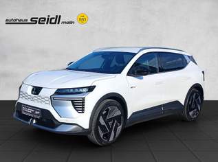 Eclipse Cross 87kWh BEV Diamond * ab 45.920,, 46920 €, Auto & Fahrrad-Autos in 4591 Molln Eclipse Cross 87kWh BEV Diamond * ab 45.920,, 46920 €, Auto & Fahrrad-Autos in 4591 Molln