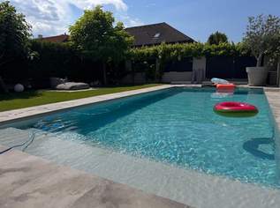 "Was Sie außen sehen, ist nur der Anfang“, 849000 €, Immobilien-Häuser in 2514 Katastralgemeinde Traiskirchen