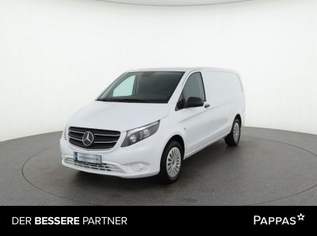 Vito 114 CDI Kasten 4x4 3200, 31188 €, Auto & Fahrrad-Autos in 6460 Stadt Imst Vito 114 CDI Kasten 4x4 3200, 31188 €, Auto & Fahrrad-Autos in 6460 Stadt Imst