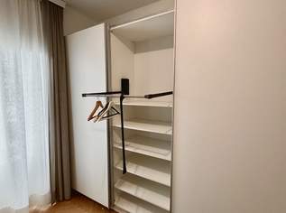 Einbauschrank Peter Max 2,60m x 3,80m zu verkaufen Einbauschrank Peter Max 2,60m x 3,80m zu verkaufen
