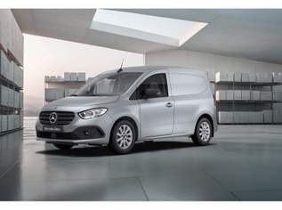 Citan 110 CDI Kasten PRO Standard, 29988 €, Auto & Fahrrad-Autos in 4921 Hohenzell Citan 110 CDI Kasten PRO Standard, 29988 €, Auto & Fahrrad-Autos in 4921 Hohenzell