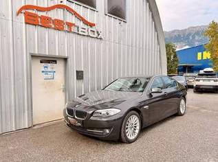 525d Aut. xDrive, 12990 €, Auto & Fahrrad-Autos in 6020 Innsbruck 525d Aut. xDrive, 12990 €, Auto & Fahrrad-Autos in 6020 Innsbruck