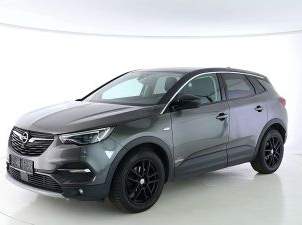 Grandland X 1,2 Turbo Direct Inj Ultimate Start/Stop Aut., 14990 €, Auto & Fahrrad-Autos in 4084 St. Agatha