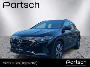 EQA 250 Progressive, 28490 €, Auto & Fahrrad-Autos in 2700 EQA 250 Progressive, 28490 €, Auto & Fahrrad-Autos in 2700