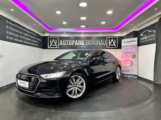 A7 40 TDI S-tronic quattro SB *LED*ACC*VIRTUAL*, 27499 €, Auto & Fahrrad-Autos in 5280 Braunau am Inn A7 40 TDI S-tronic quattro SB *LED*ACC*VIRTUAL*, 27499 €, Auto & Fahrrad-Autos in 5280 Braunau am Inn