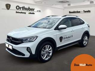 Taigo Friends TSI, 24990 €, Auto & Fahrrad-Autos in 2620 Gemeinde Neunkirchen Taigo Friends TSI, 24990 €, Auto & Fahrrad-Autos in 2620 Gemeinde Neunkirchen