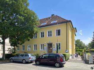 Schöne Büro/Praxis- bzw. Kanzleiräumlichkeiten im Zentrum, 1532.39 €, Immobilien-Gewerbeobjekte in 3430 Gemeinde Tulln an der Donau Schöne Büro/Praxis- bzw. Kanzleiräumlichkeiten im Zentrum, 1532.39 €, Immobilien-Gewerbeobjekte in 3430 Gemeinde Tulln an der Donau