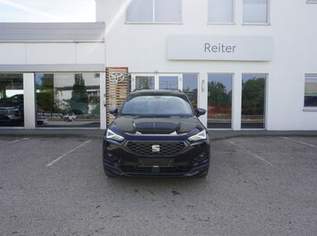 Tarraco 2,0 TDI DSG FR-LINE, 36990 €, Auto & Fahrrad-Autos in 4600 Wels