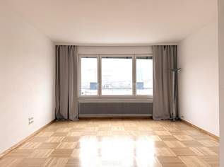 Wohnen oder Arbeiten im Zentrum, 1217.3 €, Immobilien-Wohnungen in Oberösterreich