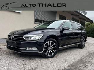 Passat SCR Comfortline TDI 4Motion DSG, 20990 €, Auto & Fahrrad-Autos in 5441 Abtenau Passat SCR Comfortline TDI 4Motion DSG, 20990 €, Auto & Fahrrad-Autos in 5441 Abtenau