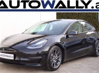 Model 3 Long Range AWD 75kWh *Facelift*, 26980 €, Auto & Fahrrad-Autos in 2345 Brunn am Gebirge Model 3 Long Range AWD 75kWh *Facelift*, 26980 €, Auto & Fahrrad-Autos in 2345 Brunn am Gebirge