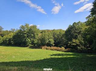 Exklusive Baugrundstücke am Rosenberg | 1.030 & 1.395 m² | Ruhige Lage mit Weitblick, 875500 €, Immobilien-Grund und Boden in 8043 Exklusive Baugrundstücke am Rosenberg | 1.030 & 1.395 m² | Ruhige Lage mit Weitblick, 875500 €, Immobilien-Grund und Boden in 8043