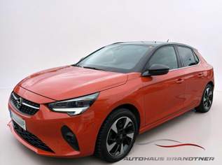 Corsa e First Edition, 14900 €, Auto & Fahrrad-Autos in 3430 Gemeinde Tulln an der Donau Corsa e First Edition, 14900 €, Auto & Fahrrad-Autos in 3430 Gemeinde Tulln an der Donau