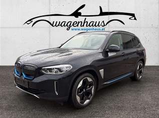iX3 80 Kwh, Impressive, LED, Panorama, Leder, ACC, ..., 36990 €, Auto & Fahrrad-Autos in 4655 Vorchdorf iX3 80 Kwh, Impressive, LED, Panorama, Leder, ACC, ..., 36990 €, Auto & Fahrrad-Autos in 4655 Vorchdorf