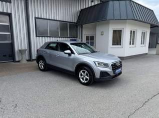 Q2 30 TFSI intense, 20900 €, Auto & Fahrrad-Autos in 8160 Weiz
