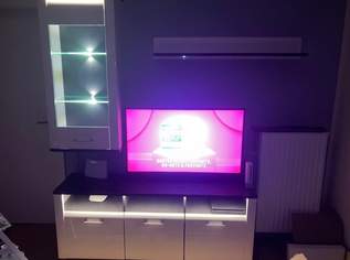 Wandverbau, 250 €, Haus, Bau, Garten-Möbel & Sanitär in 3470 Gemeinde Kirchberg am Wagram Wandverbau, 250 €, Haus, Bau, Garten-Möbel & Sanitär in 3470 Gemeinde Kirchberg am Wagram