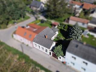 Modernisiertes Einfamilienhaus in 2301 Wittau – Ihr neues Zuhause wartet!, 325000 €, Immobilien-Häuser in 2301 Wittau