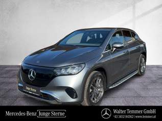 EQE 350+ SUV NP: 88.306, 53950 €, Auto & Fahrrad-Autos in 8434 Tillmitsch