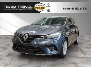 Clio Zen ERSTBESITZ! 5türig, 9790 €, Auto & Fahrrad-Autos in 8230 Hartberg Clio Zen ERSTBESITZ! 5türig, 9790 €, Auto & Fahrrad-Autos in 8230 Hartberg