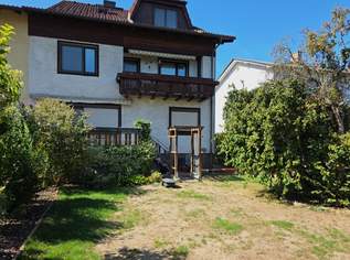 "Große Familie gesucht!", 389000 €, Immobilien-Häuser in 2000 Gemeinde Stockerau