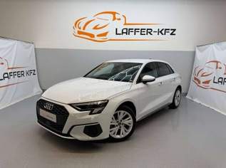 A3 30 TDI PDC TEMP SITZHZG KLIMAAUTO, 22980 €, Auto & Fahrrad-Autos in 8350 Fehring A3 30 TDI PDC TEMP SITZHZG KLIMAAUTO, 22980 €, Auto & Fahrrad-Autos in 8350 Fehring